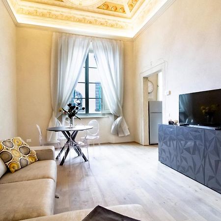 Innpisarentals - Casa Degli Angeli Luaran gambar