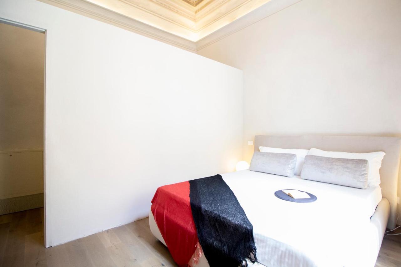 Innpisarentals - Casa Degli Angeli Luaran gambar