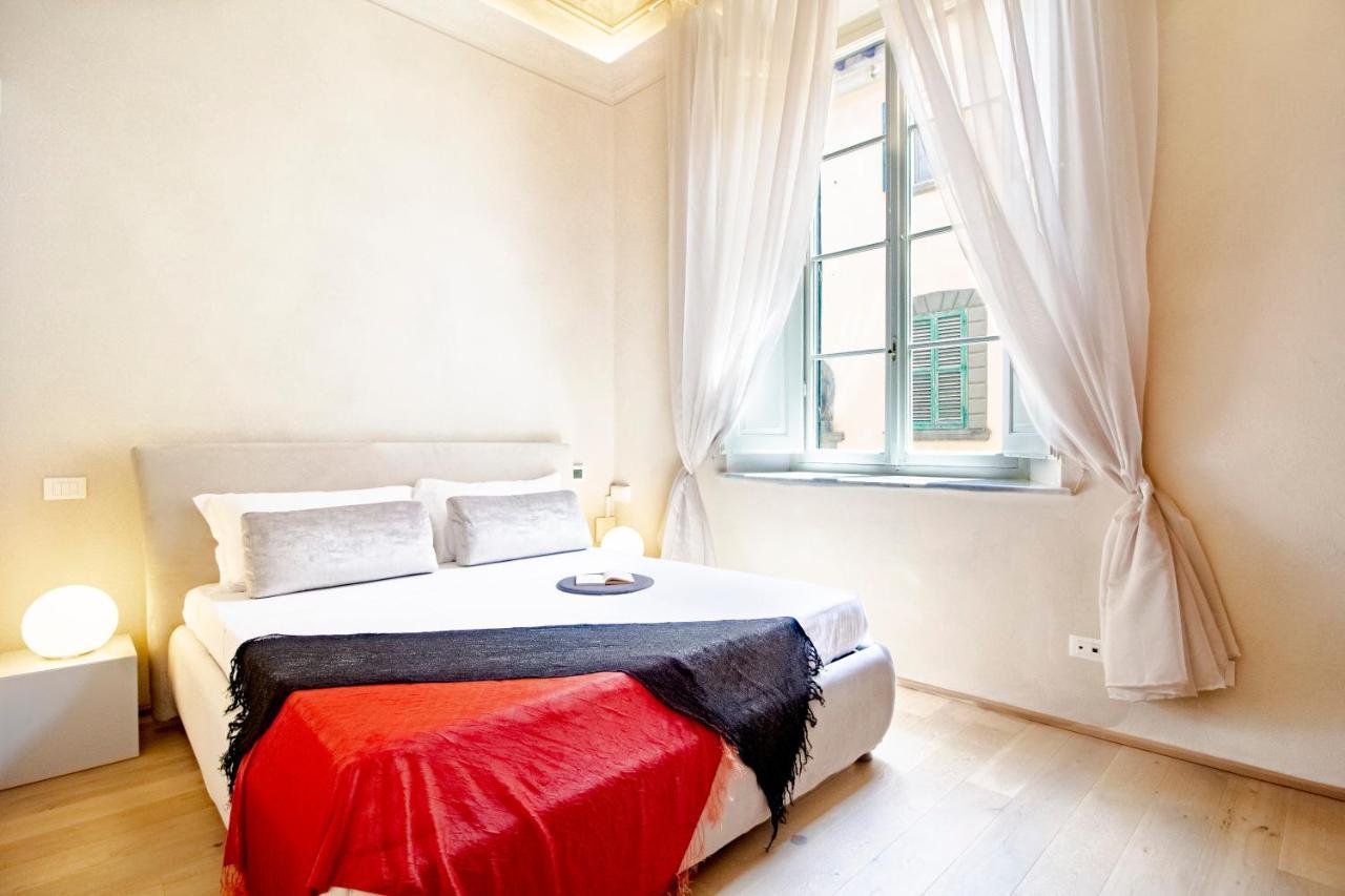 Innpisarentals - Casa Degli Angeli Luaran gambar