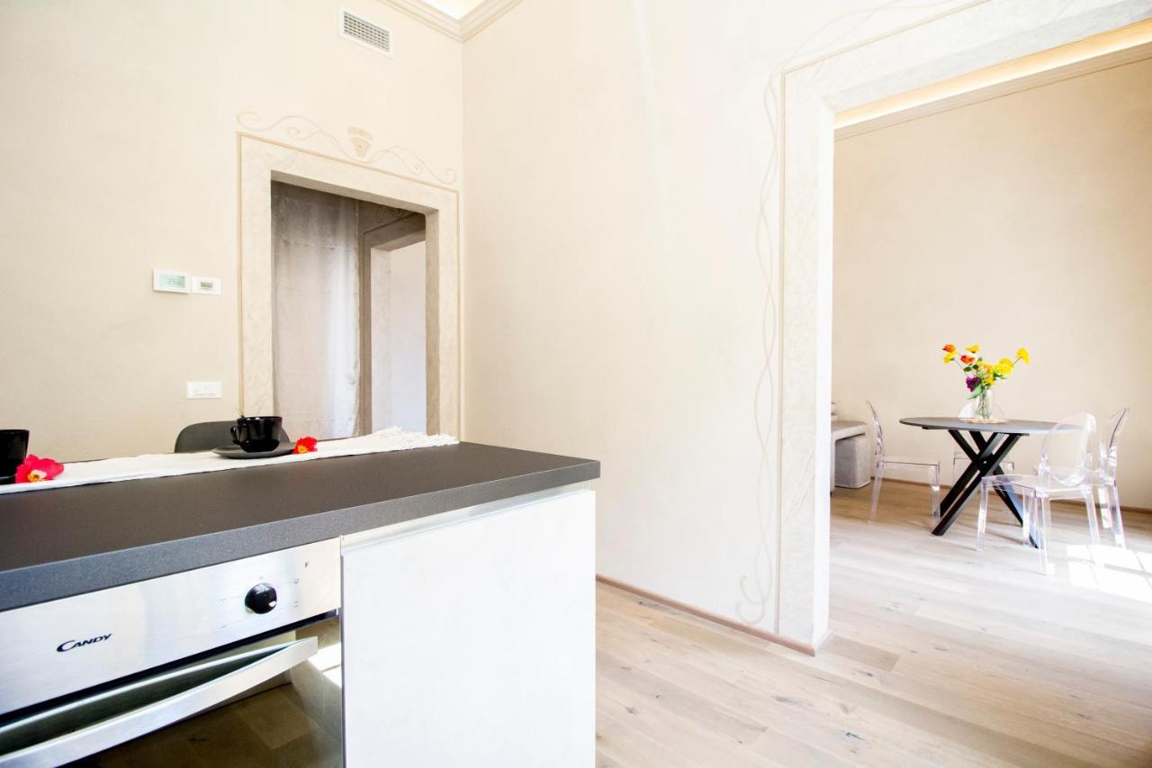 Innpisarentals - Casa Degli Angeli Luaran gambar