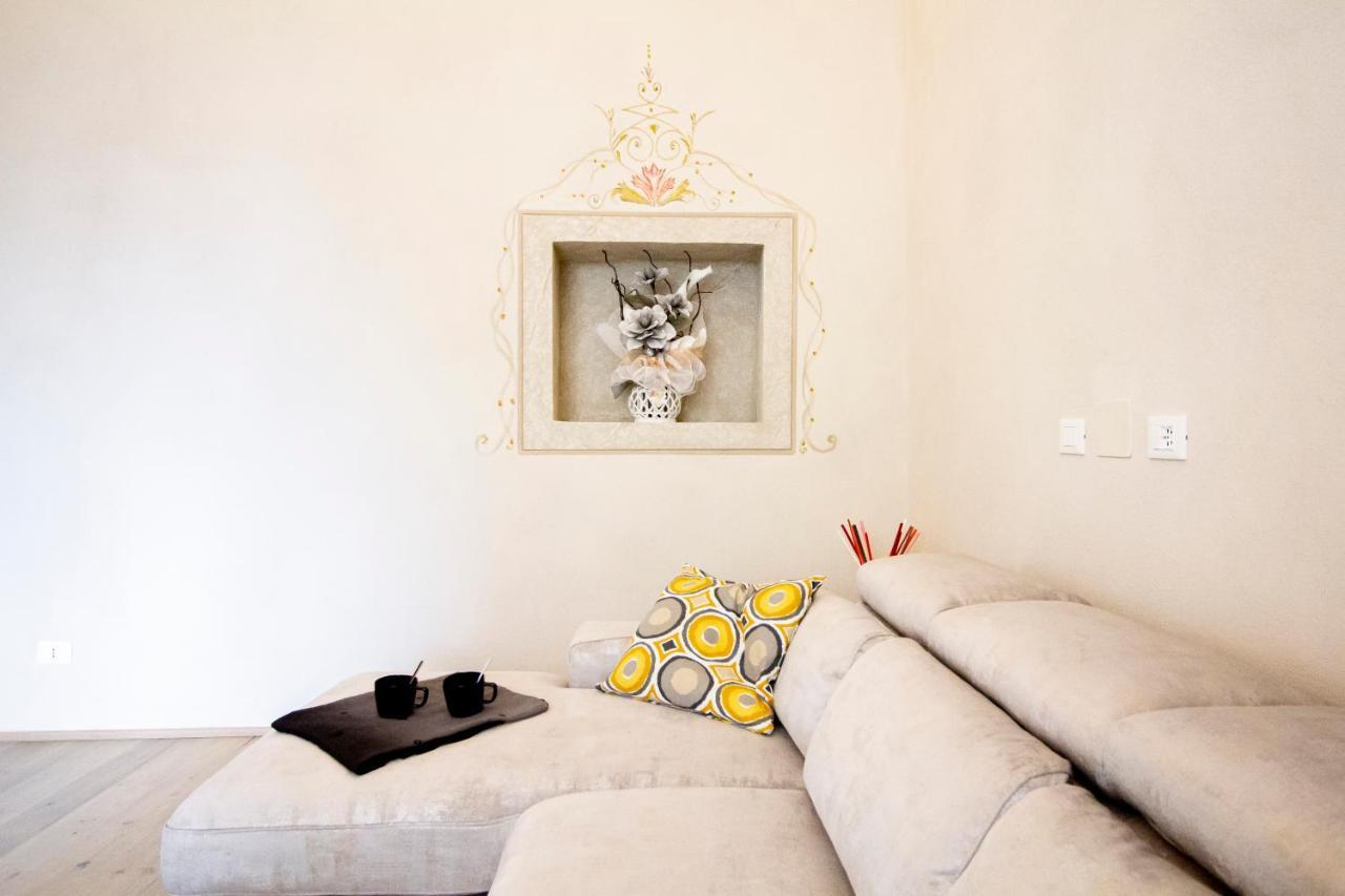Innpisarentals - Casa Degli Angeli Luaran gambar